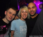 Sidney Samson - 11.3.11 - fotografie 81 z 94